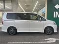 2008 Toyota Noah