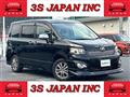 2011 Toyota Voxy