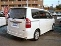 2013 Toyota Noah