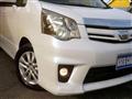 2013 Toyota Noah