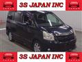 2008 Toyota Noah
