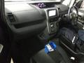 2008 Toyota Noah