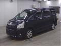 2008 Toyota Noah