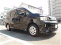 2010 Toyota Voxy
