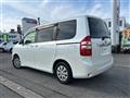 2010 Toyota Noah