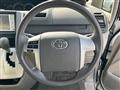 2010 Toyota Noah