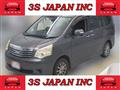 2012 Toyota Noah