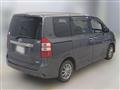 2012 Toyota Noah
