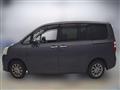 2012 Toyota Noah