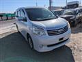 2012 Toyota Noah