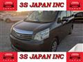 2011 Toyota Noah