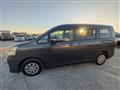 2011 Toyota Noah