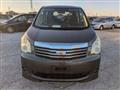 2011 Toyota Noah