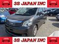 2013 Toyota Noah
