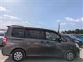 2013 Toyota Noah