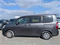 2013 Toyota Noah