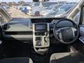 2013 Toyota Noah