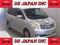 2011 Toyota Noah