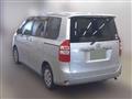 2011 Toyota Noah