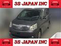 2013 Toyota Noah