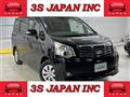 2013 Toyota Noah