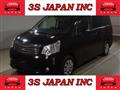 2013 Toyota Noah