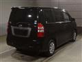 2013 Toyota Noah