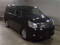 2013 Toyota Noah