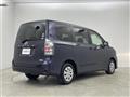 2011 Toyota Voxy