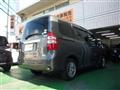 2013 Toyota Noah