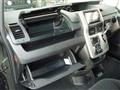 2013 Toyota Noah