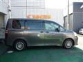 2013 Toyota Noah