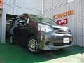 2013 Toyota Noah