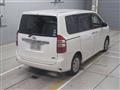 2013 Toyota Noah