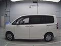 2013 Toyota Noah