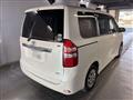 2013 Toyota Noah