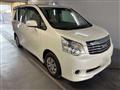 2013 Toyota Noah