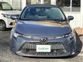2020 Toyota Corolla Sedan