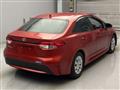 2021 Toyota Corolla Sedan