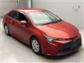 2021 Toyota Corolla Sedan