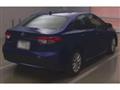 2019 Toyota Corolla Sedan