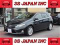 2014 Toyota Auris