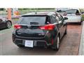 2014 Toyota Auris