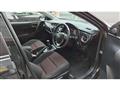 2014 Toyota Auris