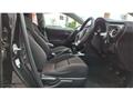 2014 Toyota Auris