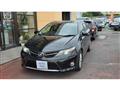 2014 Toyota Auris