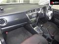2012 Toyota Auris