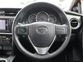 2013 Toyota Auris