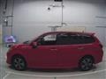 2012 Toyota Corolla Fielder