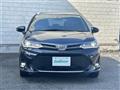 2019 Toyota Corolla Fielder